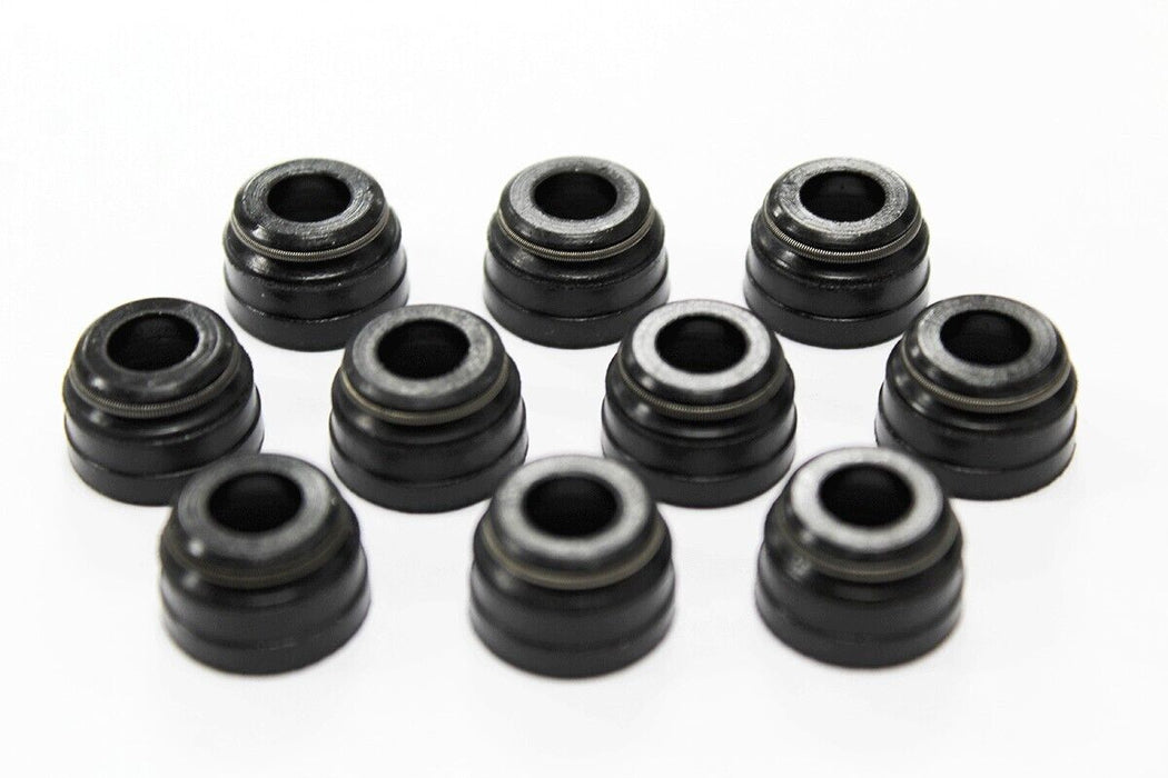 ETC4751 - seal stem valve exhaust  by AftermarketEngine Part Land Rover Range Rover Defender, Series