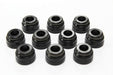 ETC4751 - Exhaust valve stem seal  by AftermarketEngine Part Land Rover Range Rover Defender, Series