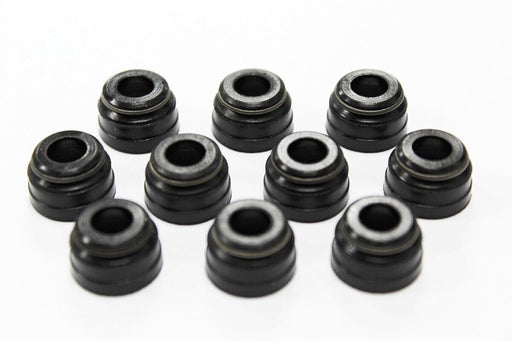 ETC4751 - Exhaust Valve Stem Seal  by AftermarketEngine Part Land Rover Range Rover Defender, Series