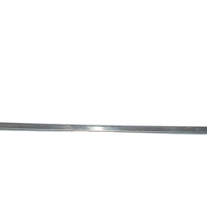 332230 - Seal GENUINE LR