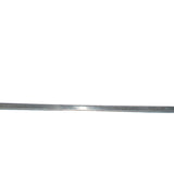 332230 - Window Seal