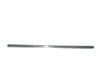 332230 - Window Seal  by AftermarketBody Part Land Rover Range Rover Defender, Series