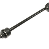 RBM100223 - Anti-roll bar link D2 front