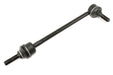 RBM100223 - link bar anti-roll D2 front replacement Steering or Suspension Part Land Rover Range Rover Discovery