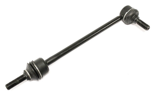 RBM100223 - Anti-roll bar link D2 front Steering or Suspension Part Land Rover Range Rover Discovery