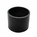 ESR2943 - Hose intercooler 200TDI RRcl, D1  by AftermarketEngine Part Land Rover Range Rover Discovery, Range Rover