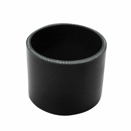 ESR2943 - Intercooler Hose – 200TDi – Lower  by AftermarketEngine Part Land Rover Range Rover Discovery, Range Rover