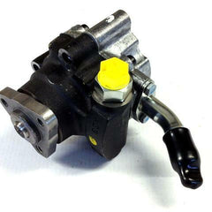 QVB101240 - PAS pump assy Disco 2 TD5