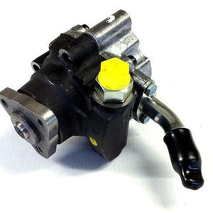 QVB101240 - Pump assy PAS Disco 2 TD5 replacement