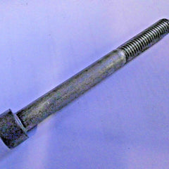 SS108801L - Plenumkamerschroef