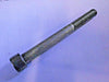 SS108801L - Plenum Chamber Screw Hardware Part Land Rover Range Rover Discovery, Range Rover