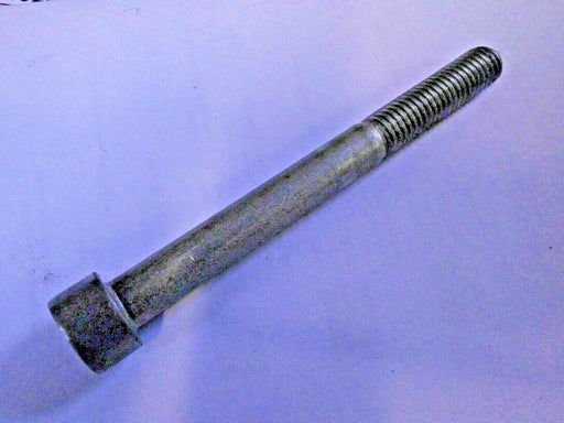 SS108801L - Plenum Chamber Screw Hardware Part Land Rover Range Rover Discovery, Range Rover