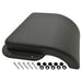 GA1271 - Snow cowl - left wing  by AllmakesCooling or Heating Part Land Rover Range Rover Defender