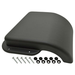 DA1271 - Snow Cowl - Left wing