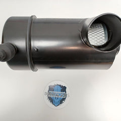 ESR2102 - air cleaner assembly