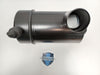 ESR2102 - Air Cleaner Assembly Cooling or Heating Part Land Rover Range Rover 