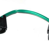 WKW500060G - Water fuel filter sensor 90/110/130 TD5
