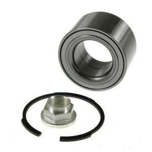 LR045917G - Wheel Bearing Kit - OEM NTN
