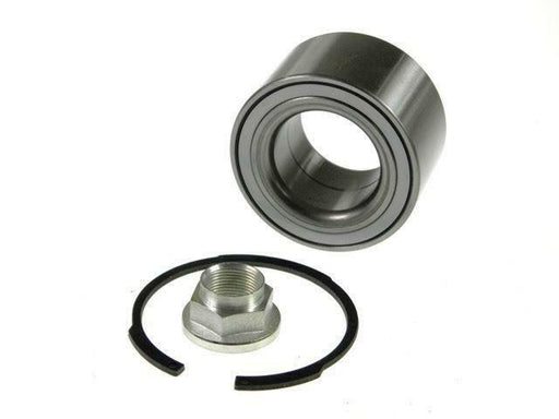 LR045917G - Wheel Bearing Kit - Ntn  by NTNSteering or Suspension Part Land Rover Range Rover Discovery, Range Rover Sport