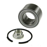 LR045917G - Wheel Bearing Kit - Ntn