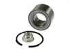 LR045917G - Wheel Bearing Kit - Ntn  by NTNSteering or Suspension Part Land Rover Range Rover Discovery, Range Rover Sport