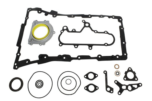 GA2113 - Gasket Kit - Bottom End - TD5  by AftermarketEngine Part Land Rover Range Rover Defender, Discovery