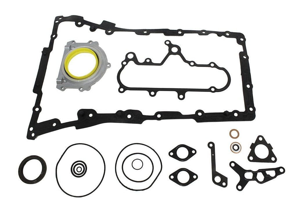 GA2113 - Gasket Kit - Bottom End - TD5  by AftermarketHardware Part Land Rover Range Rover Defender, Discovery