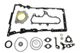 GA2113 - Gasket Kit - Bottom End - TD5  by AftermarketHardware Part Land Rover Range Rover Defender, Discovery