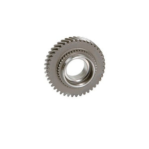 FRC1344 - 1st speed gear (LT95) GENUINE LR