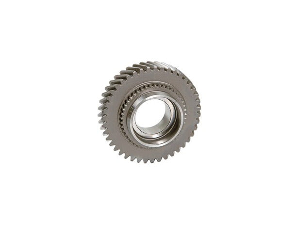 FRC1344 - 1st speed gear (LT95) GENUINE LR  by Land RoverTransmission or Drivetrain Part Land Rover Range Rover 