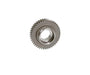 FRC1344 - 1st speed gear (LT95) GENUINE LR  by Land RoverTransmission or Drivetrain Part Land Rover Range Rover 