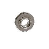 FRC1344LR - 1e versnelling (LT95) ORIGINEEL LR