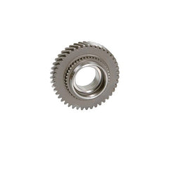 FRC1344LR - Gearbox Gear – 1st Speed – LT95