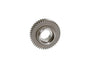 FRC1344LR - Gearbox Gear – 1st Speed – LT95  by Land RoverTransmission or Gearbox Part Land Rover Range Rover 
