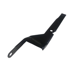LR029977 - Heatshield Bracket