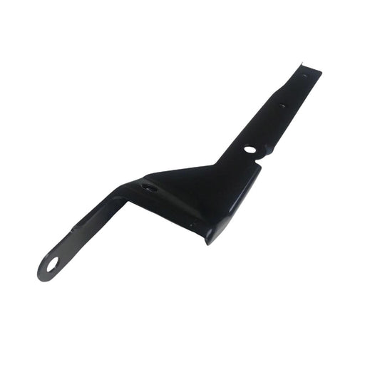 LR029977 - Heatshield Bracket Exhaust Part Land Rover Range Rover 