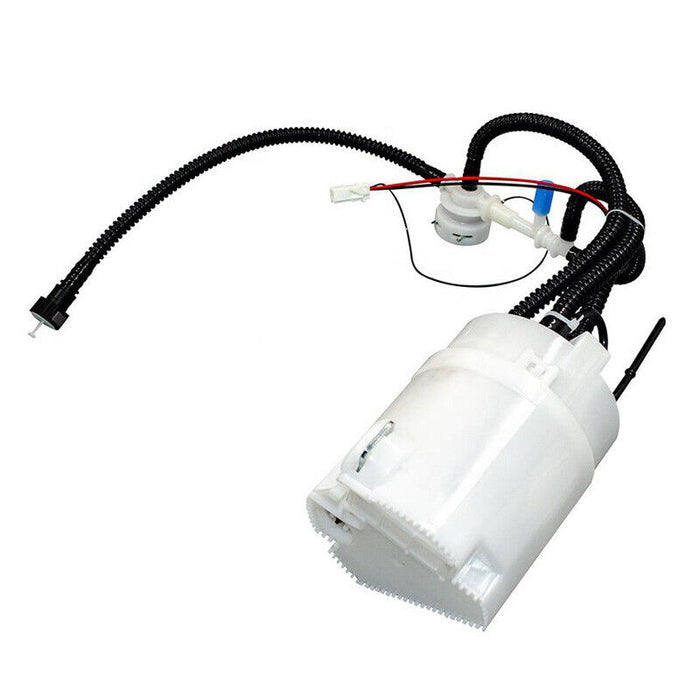 WGS500110 - pump fuel in tank OEM D3, RRsp >09  by PR2 Allmakes OEElectrical Part Land Rover Range Rover Discovery, Range Rover Sport