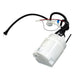WGS500110 - pump fuel in tank OEM D3, RRsp >09  by PR2 Allmakes OEElectrical Part Land Rover Range Rover Discovery, Range Rover Sport