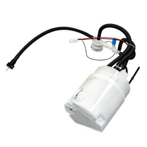 WGS500110 - Fuel Pump – In Tank – With Fuel Fired Heater  by PR2 Allmakes OEElectrical Part Land Rover Range Rover Discovery, Range Rover Sport