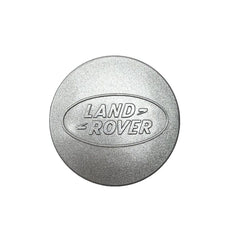 ANR3522 - Naafdop - Silver Sparkle
