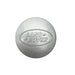 ANR3522 - Wheel Centre Cap - Silver Sparkle - Genuine LR  by Land RoverWheel System Part Land Rover Range Rover Range Rover