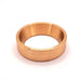 230858 - seat cone for swivel pin  by AllMakes OESteering or Suspension Part Land Rover Range Rover Series