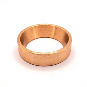 230858 - seat cone for swivel pin