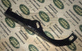 598823 - Bracket Body Part Land Rover Range Rover Series