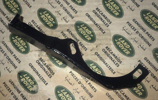 598823 - Bracket Body Part Land Rover Range Rover Series