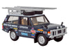 DA3512 - Diecast 1:76 Scale Model – Darien Gap Range Rover Classic  by Aftermarket Land Rover Range Rover 