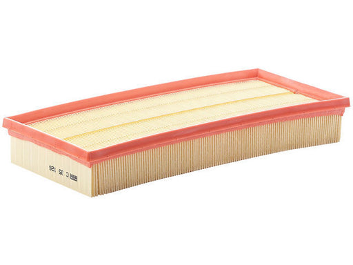 LR161843 - Air Filter  by AftermarketEngine Part Land Rover Range Rover Discovery, Range Rover