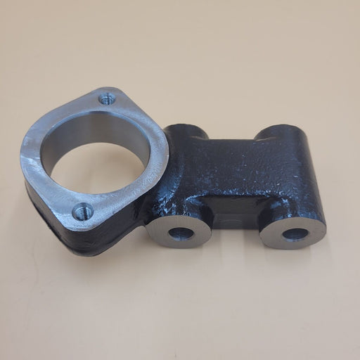 LR045401 - Fulcrum Bracket  by AftermarketSteering or Suspension Part Land Rover Range Rover Defender, Discovery, Range Rover