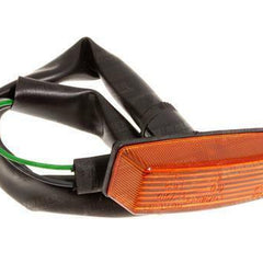 PRC7441 - lamp repeater side RRcl. 86-92