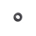 RTC4289 - Oil seal Engine Part Land Rover Range Rover 